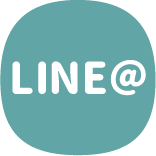 line-logo